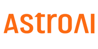 AstroAi coupons